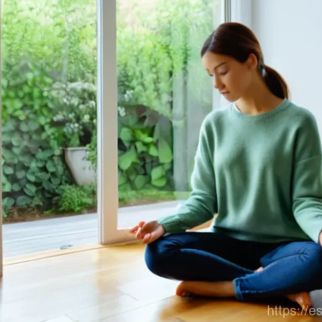 의식적 기술 사용과 협업 기술 - **Prompt for "Redescubriendo el Propósito: Tecnología con Alma y Conciencia" (Digital Well-being)**
...