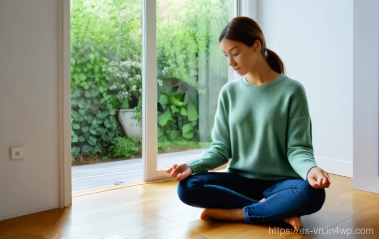 의식적 기술 사용과 협업 기술 - **Prompt for "Redescubriendo el Propósito: Tecnología con Alma y Conciencia" (Digital Well-being)**
...