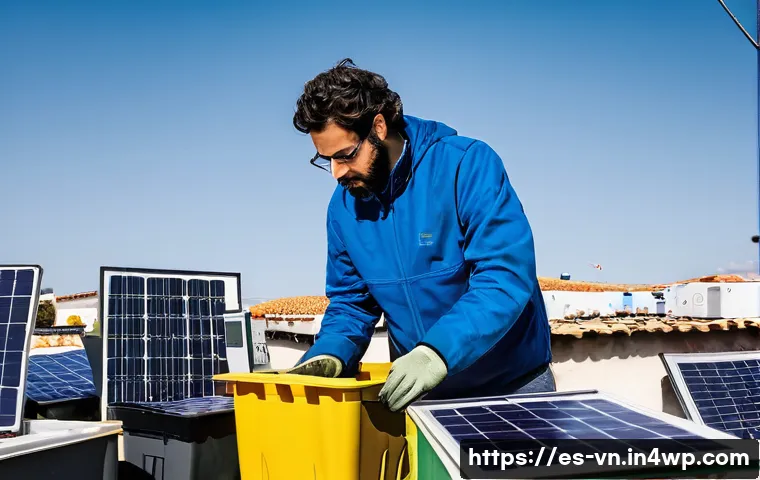 7 claves para usar la tecnología con responsabilidad social y transformar tu comunidad 4 의식적 기술 사용 및 사회적 책임 관련 이미지 2