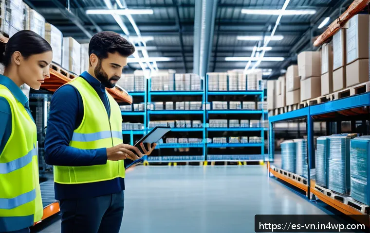 Cómo integrar el uso consciente de la tecnología para transformar tu estrategia empresarial y ganar ventaja competitiva 3 의식적 기술 사용과 비즈니스 전략 관련 이미지 1
